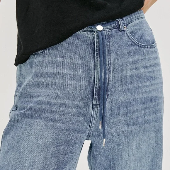 Rails Normandie Pant Size 26 - Picture 2 of 5